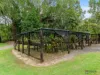 649 Evans Road, Bramston Beach, Qld 4871-Image