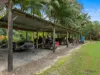 649 Evans Road, Bramston Beach, Qld 4871-Image