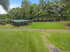 649 Evans Road, Bramston Beach, Qld 4871-Image