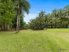 649 Evans Road, Bramston Beach, Qld 4871-Image