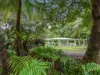 649 Evans Road, Bramston Beach, Qld 4871-Image