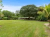 649 Evans Road, Bramston Beach, Qld 4871-Image