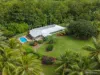 649 Evans Road, Bramston Beach, Qld 4871-Image