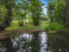 649 Evans Road, Bramston Beach, Qld 4871-Image