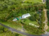 649 Evans Road, Bramston Beach, Qld 4871-Image