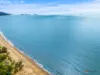 649 Evans Road, Bramston Beach, Qld 4871-Image
