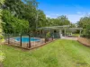 649 Evans Road, Bramston Beach, Qld 4871-Image