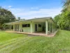 649 Evans Road, Bramston Beach, Qld 4871-Image