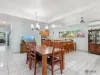 649 Evans Road, Bramston Beach, Qld 4871-Image