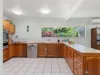 649 Evans Road, Bramston Beach, Qld 4871-Image