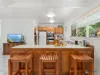 649 Evans Road, Bramston Beach, Qld 4871-Image