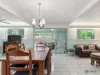 649 Evans Road, Bramston Beach, Qld 4871-Image