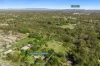 649 Old Gympie Road, Narangba, Qld 4504