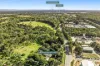 649 Old Gympie Road, Narangba, Qld 4504-Image