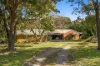649 Old Gympie Road, Narangba, Qld 4504-Image