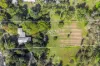 649 Old Gympie Road, Narangba, Qld 4504-Image
