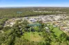 649 Old Gympie Road, Narangba, Qld 4504-Image