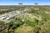 649 Old Gympie Road, Narangba, Qld 4504-Image