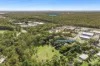 649 Old Gympie Road, Narangba, Qld 4504-Image