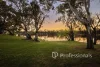 6491B Sturt Highway, Trentham Cliffs, NSW 2738