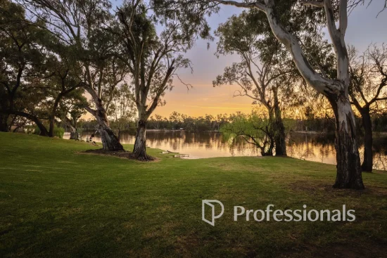 6491B Sturt Highway, Trentham Cliffs, NSW 2738