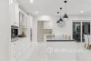 6491B Sturt Highway, Trentham Cliffs, NSW 2738-Image