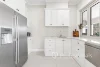 6491B Sturt Highway, Trentham Cliffs, NSW 2738-Image
