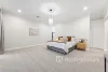 6491B Sturt Highway, Trentham Cliffs, NSW 2738-Image