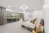 6491B Sturt Highway, Trentham Cliffs, NSW 2738-Image