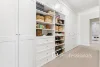 6491B Sturt Highway, Trentham Cliffs, NSW 2738-Image
