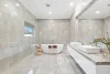 6491B Sturt Highway, Trentham Cliffs, NSW 2738-Image