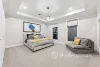 6491B Sturt Highway, Trentham Cliffs, NSW 2738-Image