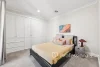 6491B Sturt Highway, Trentham Cliffs, NSW 2738-Image