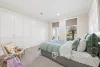 6491B Sturt Highway, Trentham Cliffs, NSW 2738-Image