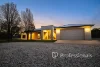 6491B Sturt Highway, Trentham Cliffs, NSW 2738-Image