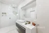 6491B Sturt Highway, Trentham Cliffs, NSW 2738-Image