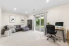 6491B Sturt Highway, Trentham Cliffs, NSW 2738-Image
