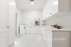 6491B Sturt Highway, Trentham Cliffs, NSW 2738-Image