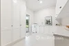 6491B Sturt Highway, Trentham Cliffs, NSW 2738-Image