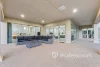 6491B Sturt Highway, Trentham Cliffs, NSW 2738-Image