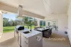 6491B Sturt Highway, Trentham Cliffs, NSW 2738-Image