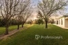 6491B Sturt Highway, Trentham Cliffs, NSW 2738-Image