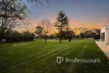 6491B Sturt Highway, Trentham Cliffs, NSW 2738-Image