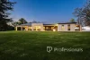 6491B Sturt Highway, Trentham Cliffs, NSW 2738-Image