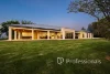 6491B Sturt Highway, Trentham Cliffs, NSW 2738-Image