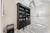 6491B Sturt Highway, Trentham Cliffs, NSW 2738-Image