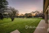 6491B Sturt Highway, Trentham Cliffs, NSW 2738-Image