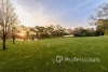 6491B Sturt Highway, Trentham Cliffs, NSW 2738-Image