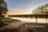 6491B Sturt Highway, Trentham Cliffs, NSW 2738-Image