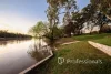 6491B Sturt Highway, Trentham Cliffs, NSW 2738-Image